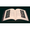 Coins and Other Fables by Luis Piedrahita - Book