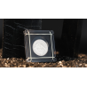 Coin Shackles by TCC