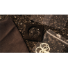 Coin Shackles by TCC