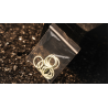 Coin Shackles by TCC