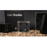 Coin Shackles by TCC