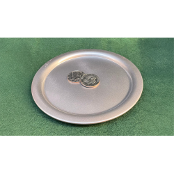 Coin Tray Deluxe by Viking Mfg. Co.