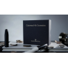 Coinvexed 4th Generation by David Penn and TCC Magic