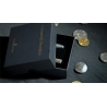 Coinvexed 4th Generation by David Penn and TCC Magic