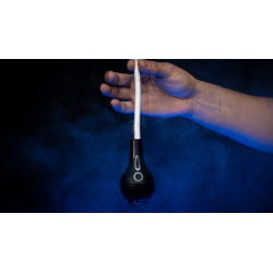 THE GENII (Gimmicks and Instructions) by Apprentice Magic - Trick