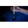THE GENII (Gimmicks and Instructions) by Apprentice Magic - Trick