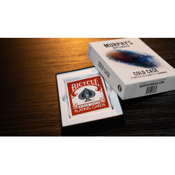 Cold Case by Greg Wilson