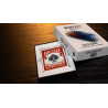 Cold Case by Greg Wilson