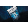THE GHOST (Gimmicks and Instructions) by Apprentice Magic - Trick
