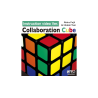 Collaboration Cube (Online Instruction) by Akira Fujii and Hideki Tani - Trick
