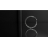 Collusion Ring (Large) by Mechanic Industries