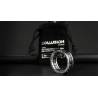 Collusion Ring (Small) by Mechanic Industries