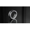 Collusion Ring (Small) by Mechanic Industries