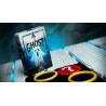 THE GHOST (Gimmicks and Instructions) by Apprentice Magic - Trick