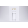 Appearing Glass (Gimmicks and Online Instructions) by Steve Thompson - Trick