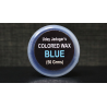 COLORED WAX (BLUE) 50grms. Wit by Uday Jadugar - Trick