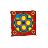 Color Explosion (36 inch - Red) Blendo Set - Trick