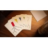 The Colorful Box by Didier Clement and TCC Magic