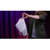 Appearing Glass (Gimmicks and Online Instructions) by Steve Thompson - Trick