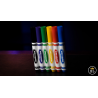 COLOR MATCH PEN REFILL by Tony Anverdi - Trick