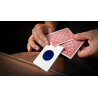 Color Spot Monte by Murphys Magic