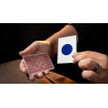 Color Spot Monte by Murphys Magic