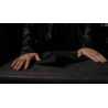 HAUNTED HANDKERCHIEF (Gimmicks and Instructions) by Apprentice Magic - Trick