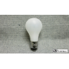 Comedy Bulb by Mr. Magic - Trick