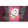 Come Together by Aldo Colombini and Magic Apple - Trick