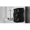 Compact Vase HIGH EDITION by Victor Voitko - Trick
