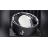Compact Vase HIGH EDITION by Victor Voitko - Trick