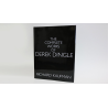 Complete Works Of Derek Dingle - Book