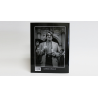 Complete Works Of Derek Dingle - Book