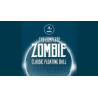 The Complete Zombie Gold (Gimmicks and Online Instructions) by Vernet Magic - Trick