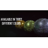 The Complete Zombie Gold (Gimmicks and Online Instructions) by Vernet Magic - Trick