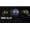 The Complete Zombie Gold (Gimmicks and Online Instructions) by Vernet Magic - Trick
