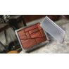 The Amazing 3D PUZZLE by TCC - Trick