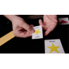 HYPNOTIC CHOICE (Gimmicks and Instructions) by Apprentice Magic - Trick