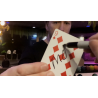 CONCEALED (Gimmicks and Online Instructions) by Peter Eggink - Trick