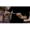 CONCEALED (Gimmicks and Online Instructions) by Peter Eggink - Trick