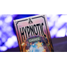 HYPNOTIC CHOICE (Gimmicks and Instructions) by Apprentice Magic - Trick
