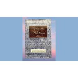 Concertos For Pasteboard