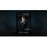 Confident Deceptions by Jason Ladanye and Vanishing Inc (Book) - Book
