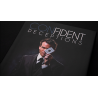 Confident Deceptions by Jason Ladanye and Vanishing Inc (Book) - Book