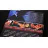 Confident Deceptions by Jason Ladanye and Vanishing Inc (Book) - Book