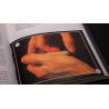 Confident Deceptions by Jason Ladanye and Vanishing Inc (Book) - Book