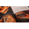 Confident Deceptions by Jason Ladanye and Vanishing Inc (Book) - Book