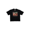 The Conjurer T-Shirt by TCC and GBDL (Black XXXLarge) - Trick