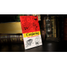 Conjuring (Limited/Out of Print) by Eric Hawkesworth - Book