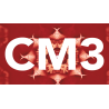 Conscious Magic Episode 3 (Accuracy, STFU, The Formula and White Room) with Ran Pink and Andrew Gerard - DVD